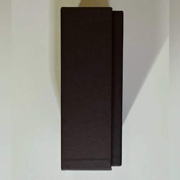 Tom Ford Box - Picture 3 of 6